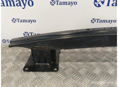 Recambio de refuerzo paragolpes trasero para land rover freelander (lr2) 2.2 td4 cat referencia OEM IAM 6H5217B892BB   2