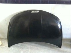 Recambio de capot para nissan murano (z50) referencia OEM IAM F5100CA0MN  