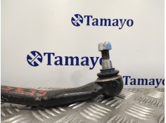 Recambio de brazo suspension inferior delantero izquierdo para mercedes-benz clase c (w203) sportcoupe c 220 cdi (la) (203.708)  2