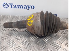 Recambio de transmision delantera derecha para gmc chevrolet trans sport 3.4 v6 cat referencia OEM IAM    2