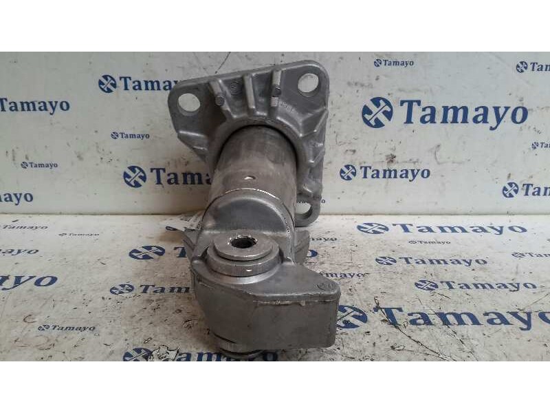 Recambio de refuerzo paragolpes delantero para audi a4 berlina (8e) 2.0 16v fsi referencia OEM IAM 8E0807134  