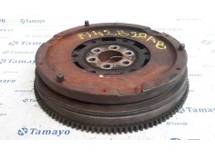 Recambio de volante motor para bmw serie 3 berlina (e46) 2.0 16v referencia OEM IAM   