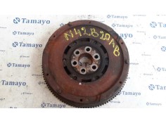 Recambio de volante motor para bmw serie 3 berlina (e46) 2.0 16v referencia OEM IAM    2