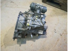 Recambio de caja cambios para smart smart micro compact car 800 referencia OEM IAM A4513700001  4520003151