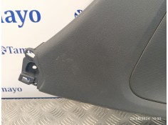 Recambio de guarnecido puerta trasera izquierda para renault clio iv 1.5 dci diesel fap energy referencia OEM IAM 829A16170R 829 2