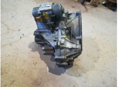 Recambio de caja cambios para smart smart micro compact car 800 referencia OEM IAM A4513700001  4520003151 2