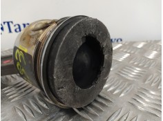 Recambio de biela para bmw x1 (e84) xdrive 23d referencia OEM IAM 0840BB   2