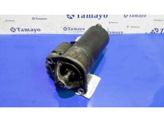 Recambio de motor arranque para volvo s60 berlina 2.4 diesel cat referencia OEM IAM   