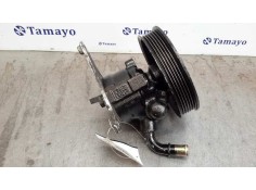 Recambio de bomba servodireccion para volvo s40 berlina 1.8 16v cat referencia OEM IAM   
