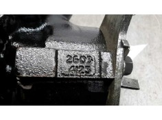 Recambio de bomba servodireccion para volvo s40 berlina 1.8 16v cat referencia OEM IAM    2