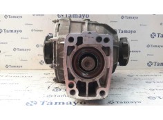Recambio de diferencial delantero para porsche 911 ( typ 964) 3.3 turbo referencia OEM IAM Z64001L00832   2