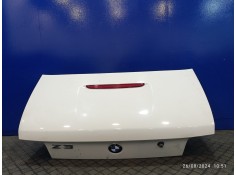 Recambio de porton trasero para bmw z3 roadster (e36) 1.9 16v cat referencia OEM IAM   