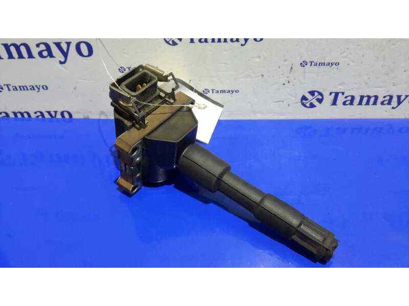 Recambio de bobina encendido para bmw serie 3 coupe (e36) 2.0 24v referencia OEM IAM 0221504410  