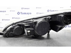Recambio de centralita faros xenon para peugeot 407 sw 2.0 16v hdi fap cat (rhr / dw10bted4) referencia OEM IAM 1307329095   2
