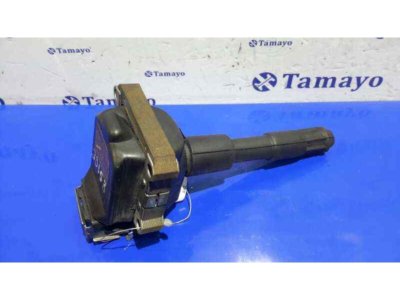 Recambio de bobina encendido para bmw serie 3 coupe (e36) 2.0 24v referencia OEM IAM 0221504410  