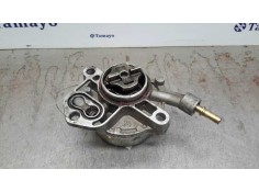 Recambio de depresor freno / bomba vacio para peugeot 407 sport referencia OEM IAM 72266601H  9631971580