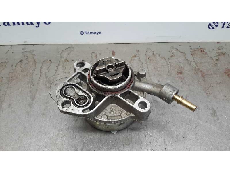 Recambio de depresor freno / bomba vacio para peugeot 407 sport referencia OEM IAM 72266601H  9631971580