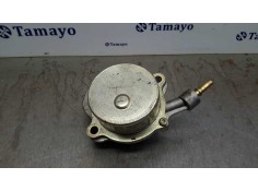 Recambio de depresor freno / bomba vacio para peugeot 407 sport referencia OEM IAM 72266601H  9631971580 2