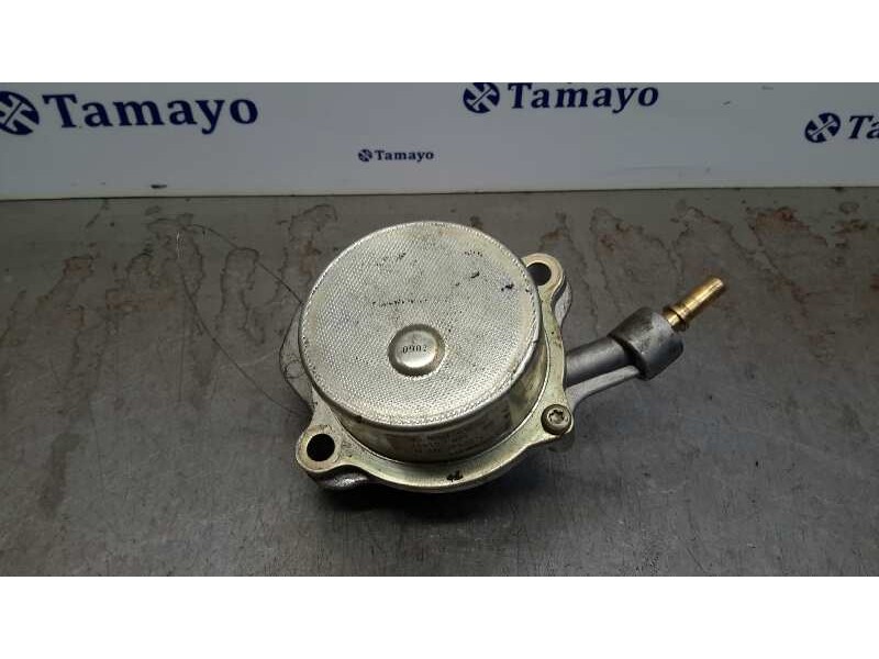 Recambio de depresor freno / bomba vacio para peugeot 407 sport referencia OEM IAM 72266601H  9631971580