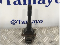 Recambio de bobina encendido para bmw serie 3 coupe (e36) 2.0 24v referencia OEM IAM 0221504410  