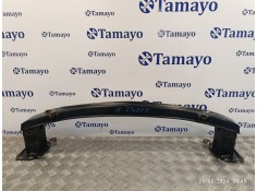 Recambio de refuerzo paragolpes delantero para seat leon (1p1) 1.6 referencia OEM IAM   