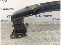 Recambio de refuerzo paragolpes delantero para seat leon (1p1) 1.6 referencia OEM IAM    2