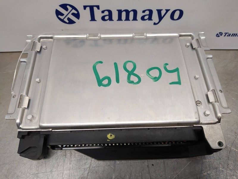 Recambio de centralita cambio automatico para bmw serie 5 berlina (e39) 528i referencia OEM IAM 0260002360  1422768