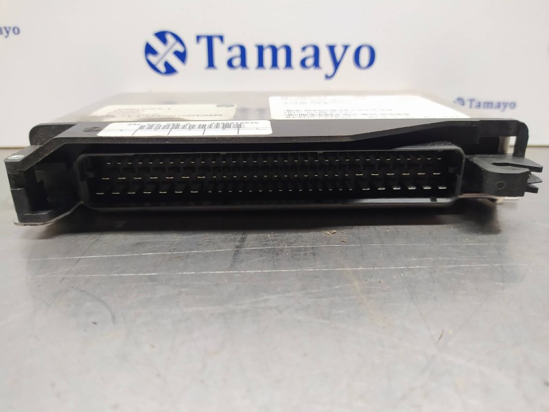 Recambio de centralita cambio automatico para bmw serie 5 berlina (e39) 528i referencia OEM IAM 0260002360  1422768