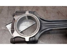 Recambio de piston para mercedes-benz sprinter (w901,w904) caja cerr. 208 d (901.3/902.361-362) referencia OEM IAM 601943   2