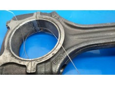 Recambio de piston para mercedes-benz sprinter (w901,w904) caja cerr. 208 d (901.3/902.361-362) referencia OEM IAM 601943   2