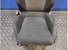 Recambio de juego asientos completo para volkswagen scirocco (137) 2.0 tdi referencia OEM IAM    2