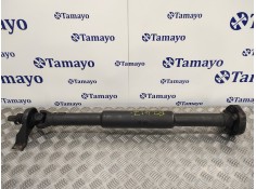 Recambio de transmision central para mercedes-benz clase e (w211) berlina 2.6 cat referencia OEM IAM   