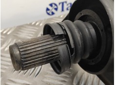 Recambio de transmision central para mercedes-benz clase e (w211) berlina 2.6 cat referencia OEM IAM    2