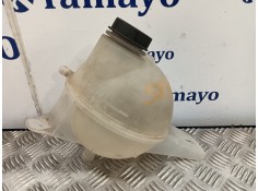 Recambio de deposito expansion para ford transit kastenwagen (ttg) referencia OEM IAM    2