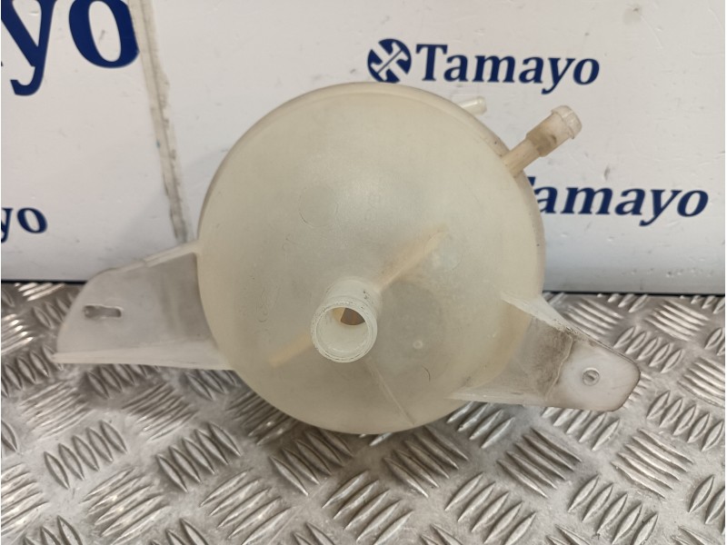 Recambio de deposito expansion para ford transit kastenwagen (ttg) referencia OEM IAM   