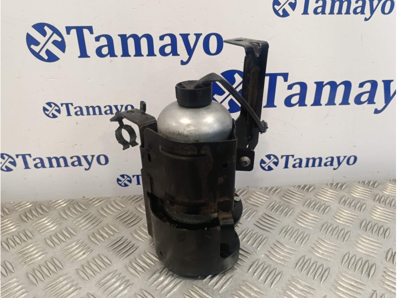 Recambio de filtro combustible para mercedes-benz vito mixto (447) referencia OEM IAM A4474701300  