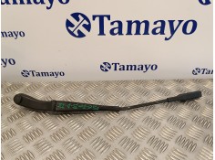 Recambio de brazo limpia delantero izquierdo para mercedes-benz clase slk (w171) roadster 1.8 cat referencia OEM IAM A1718200340