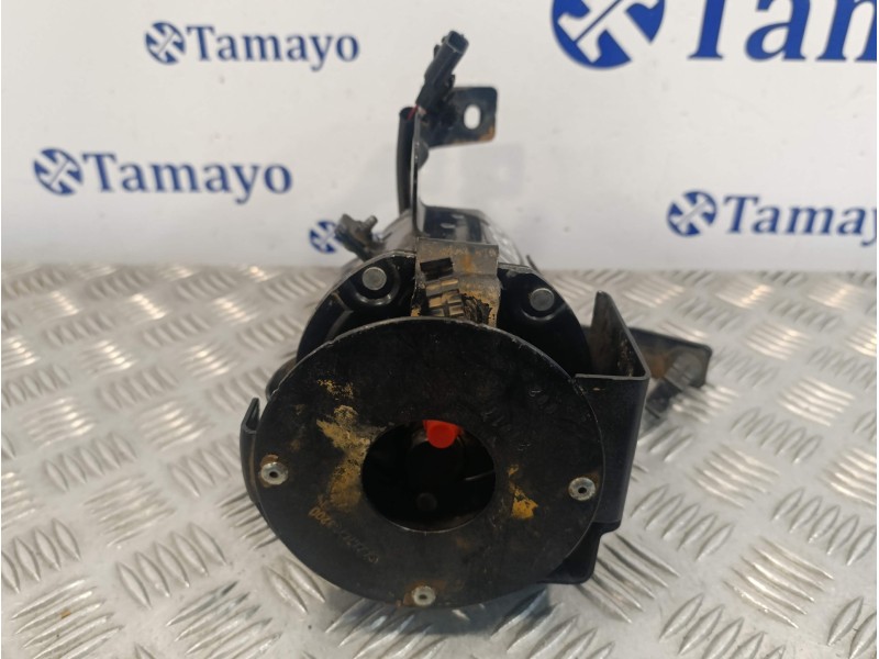 Recambio de filtro combustible para mercedes-benz vito mixto (447) referencia OEM IAM A4474701300  