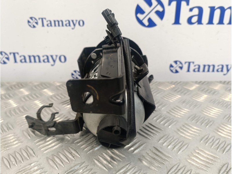 Recambio de filtro combustible para mercedes-benz vito mixto (447) referencia OEM IAM A4474701300  