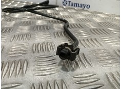 Recambio de manguera para ford transit kastenwagen (ttg) referencia OEM IAM BK218C012BB   2