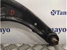 Recambio de brazo suspension inferior delantero derecho para dodge caliber 2.0 16v crd cat referencia OEM IAM    2