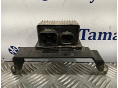 Recambio de rele para ford transit kastenwagen (ttg) referencia OEM IAM BK2112B681AA  