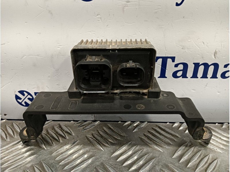 Recambio de rele para ford transit kastenwagen (ttg) referencia OEM IAM BK2112B681AA  