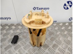 Recambio de aforador para peugeot 308 1.6 hdi fap referencia OEM IAM 702700070  