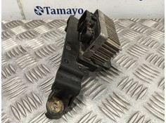 Recambio de rele para ford transit kastenwagen (ttg) referencia OEM IAM BK2112B681AA   2