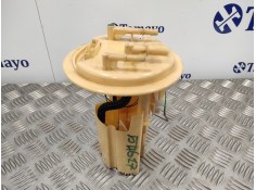 Recambio de aforador para peugeot 308 1.6 hdi fap referencia OEM IAM 702700070   2