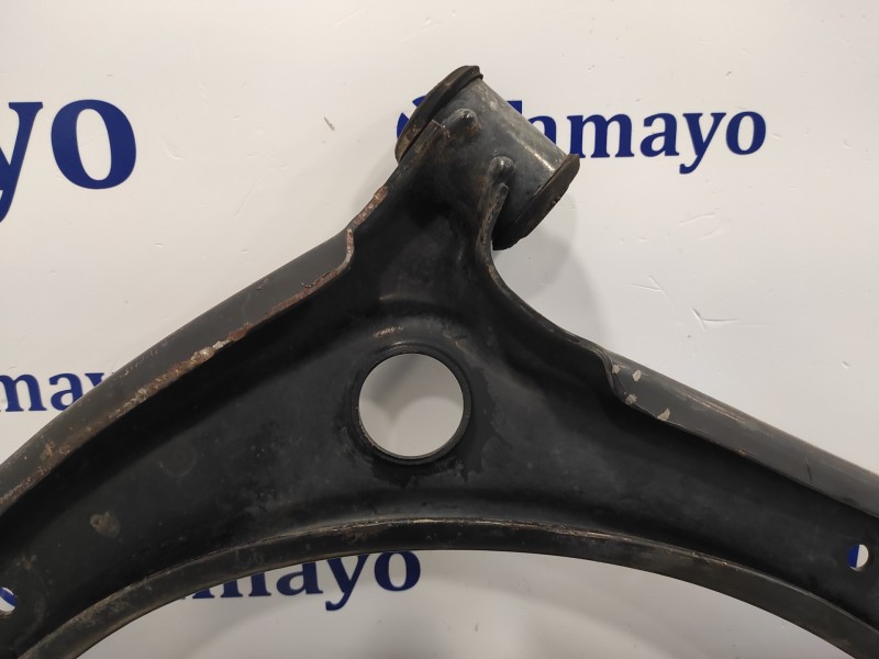 Recambio de brazo suspension inferior delantero derecho para dodge caliber 2.0 16v crd cat referencia OEM IAM   