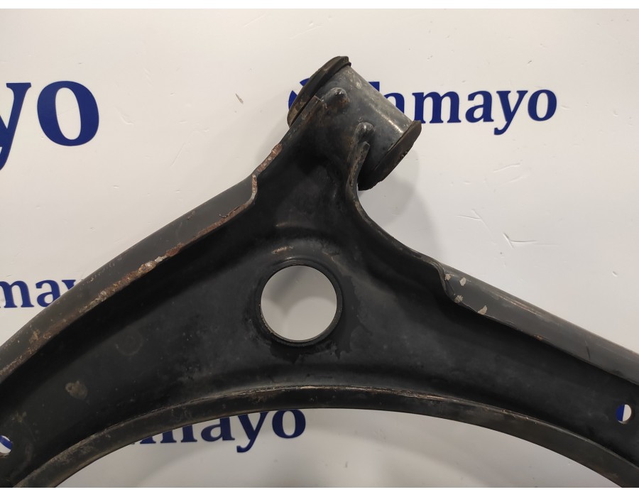 Recambio de brazo suspension inferior delantero derecho para dodge caliber 2.0 16v crd cat referencia OEM IAM   