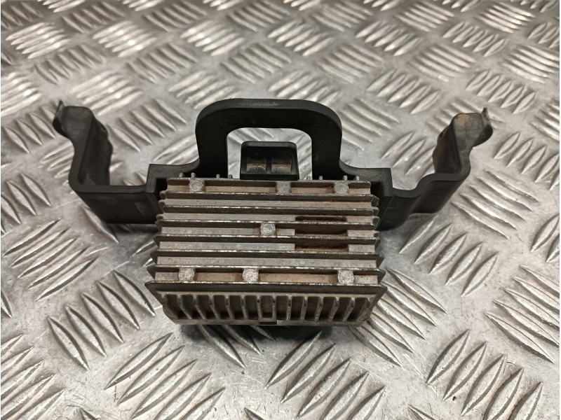 Recambio de rele para ford transit kastenwagen (ttg) referencia OEM IAM BK2112B681AA  