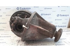 Recambio de diferencial trasero para nissan patrol (k/w260) referencia OEM IAM   